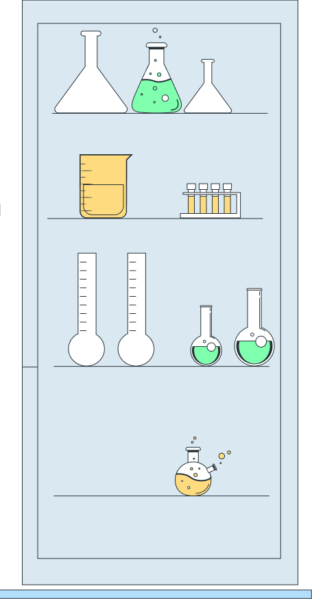 news-illustration