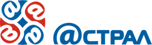Лого