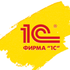 Лого