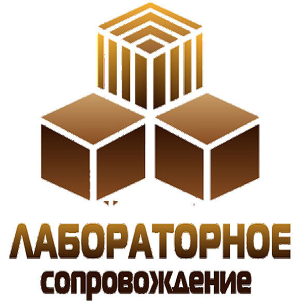 Лого